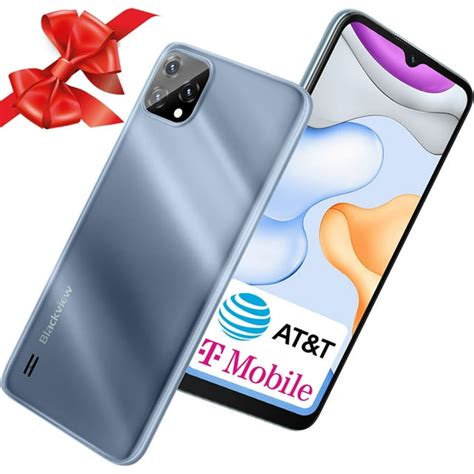 smart phone and gift card for school|at&t back to school phones.